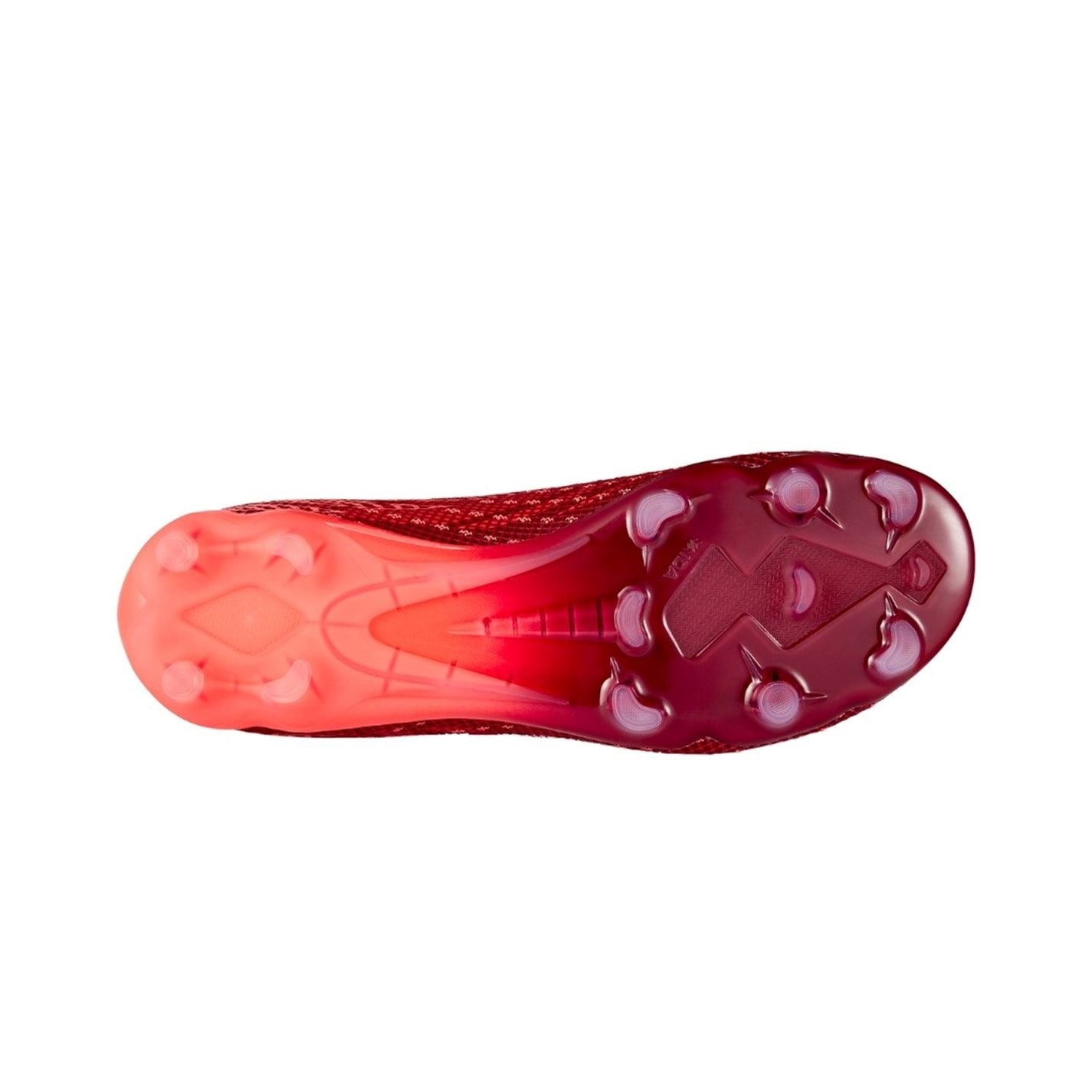 IDA Sports Womens Helia Elite Firm Ground Football Boots