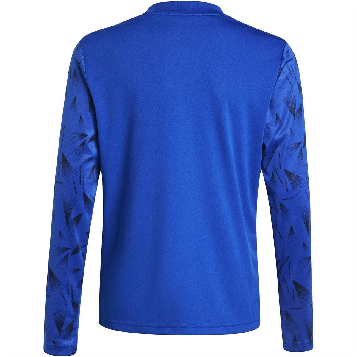 adidas T Icon25 Jersey