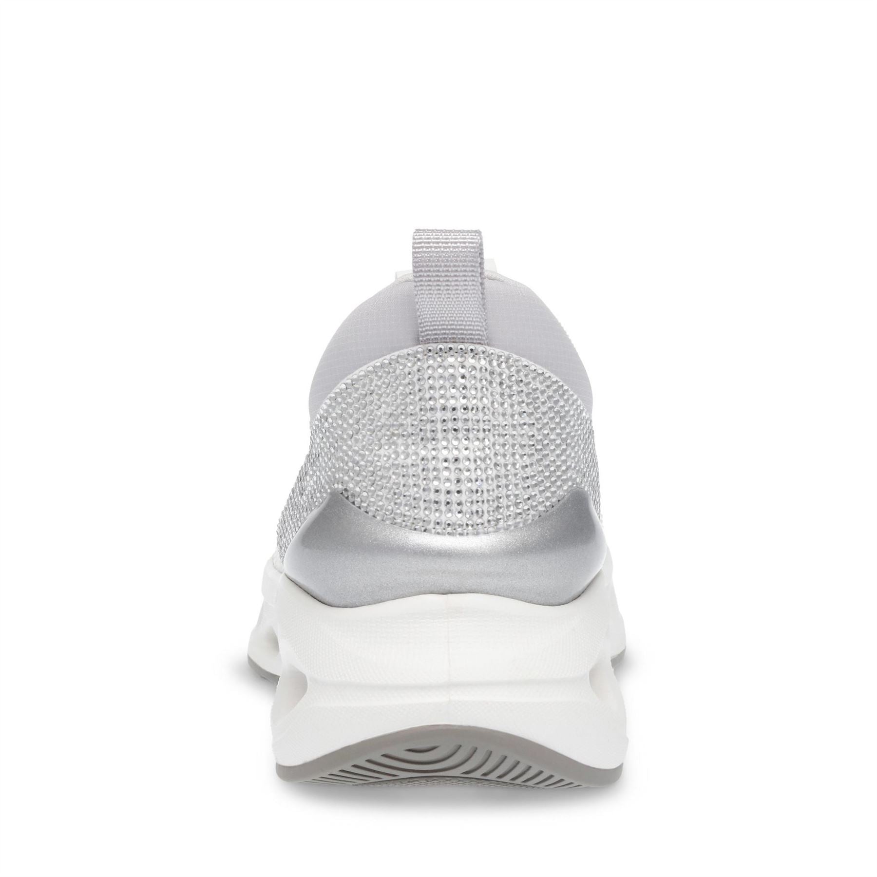 Steve Madden Surge 1r Low Top Sneakers