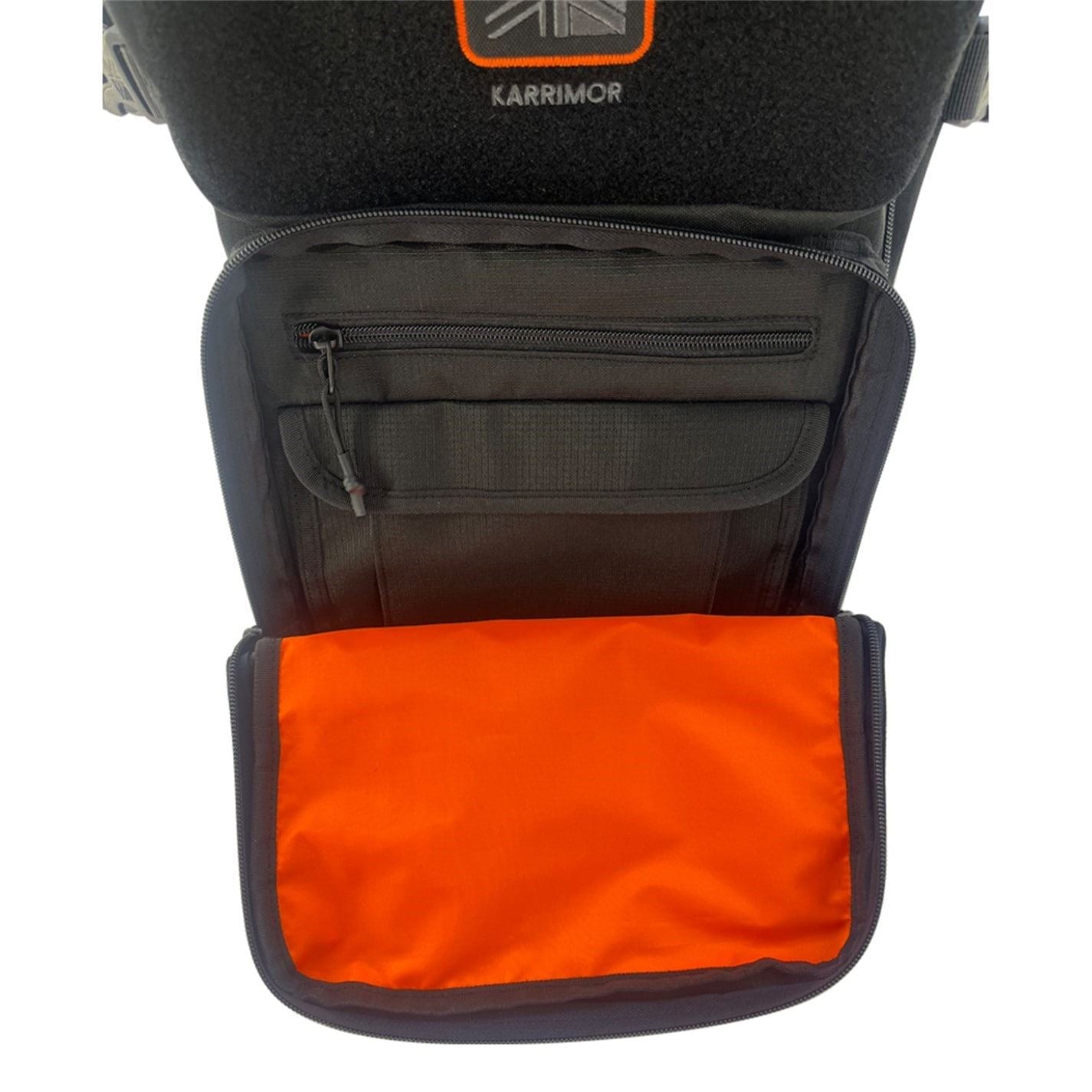Karrimor Covert 30l Backpack
