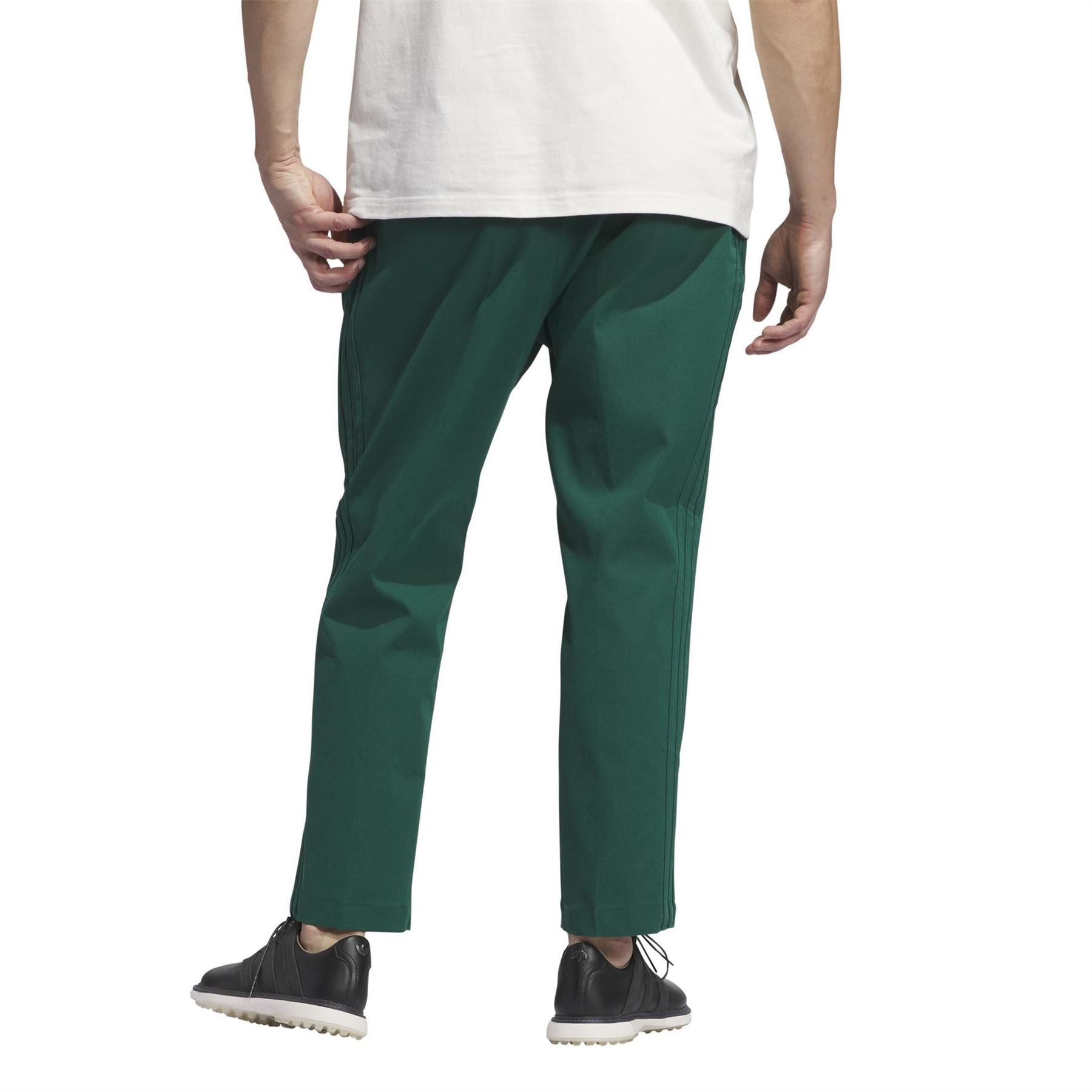 adidas Golf Trousers