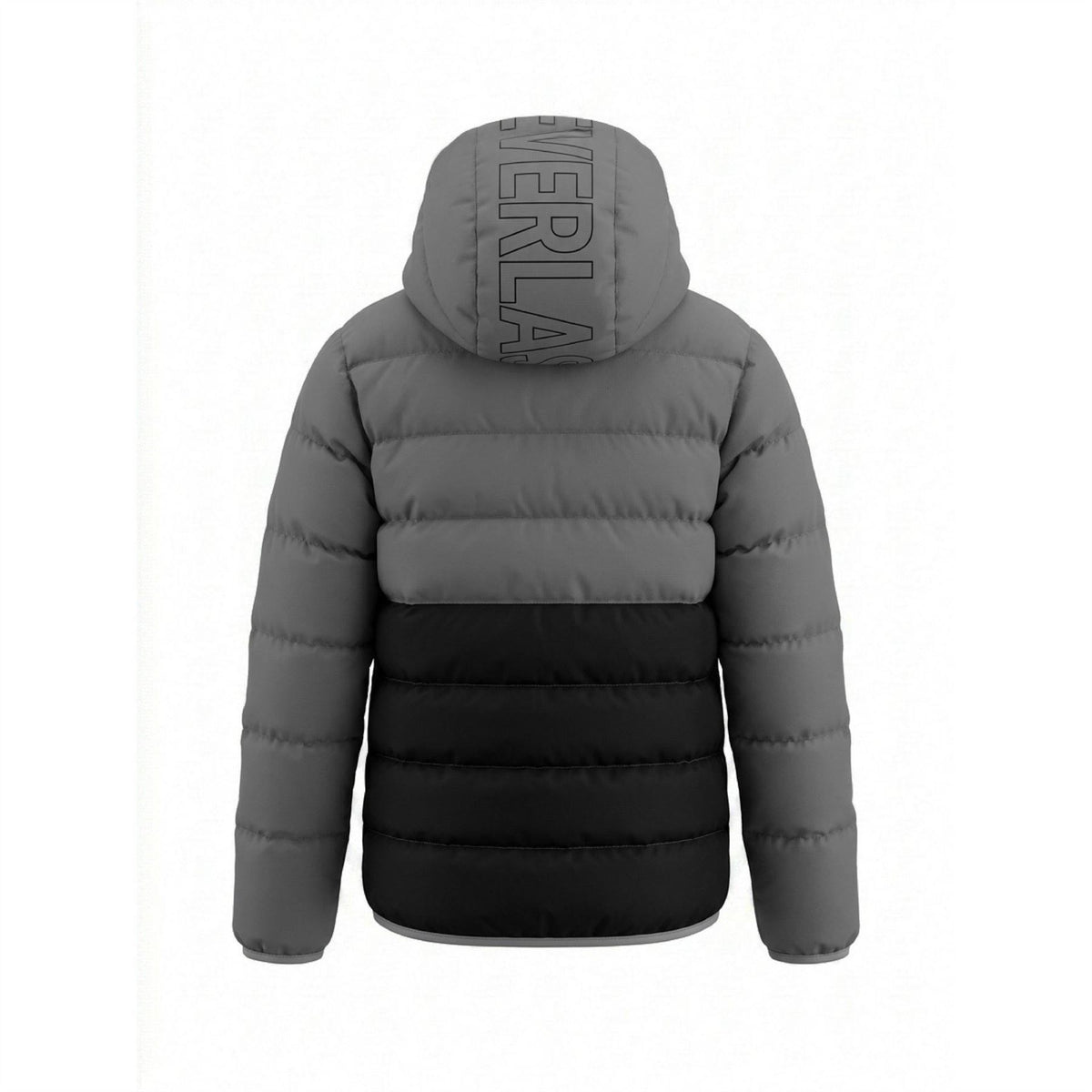Everlast Presto Jacket Junior Boys