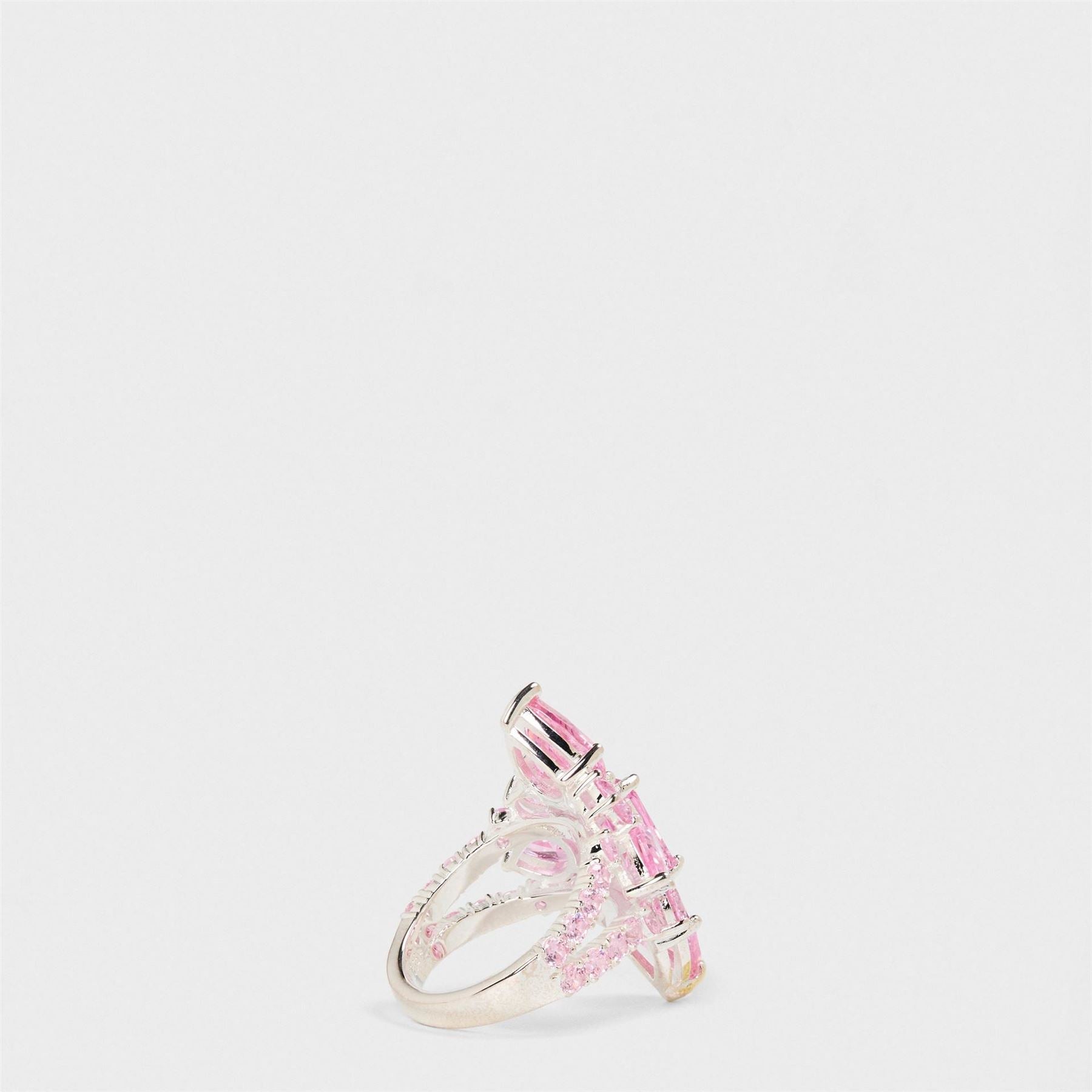 Thomas Sabo Ring