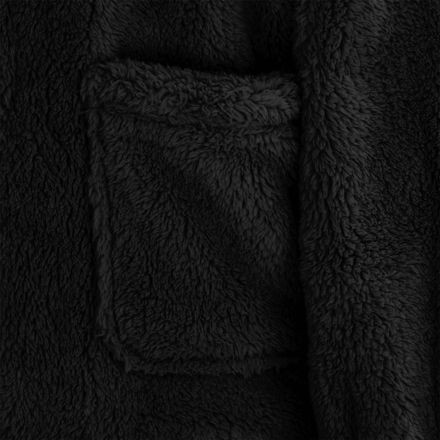 Miso Sherpa Suit Ladies