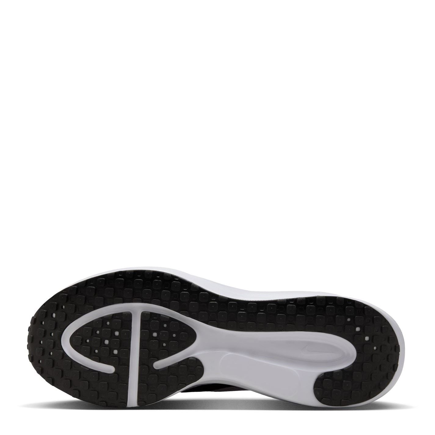 Nike Rev 8 Easyon Slip-Ins Sneakers with Built-In Heel