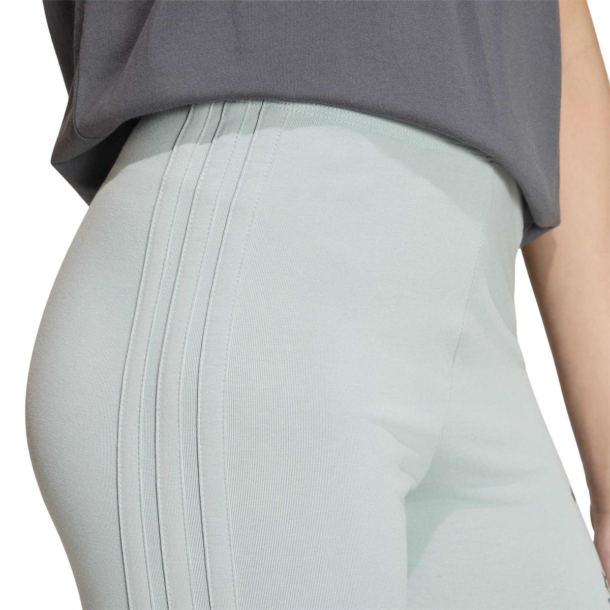 adidas Leggings
