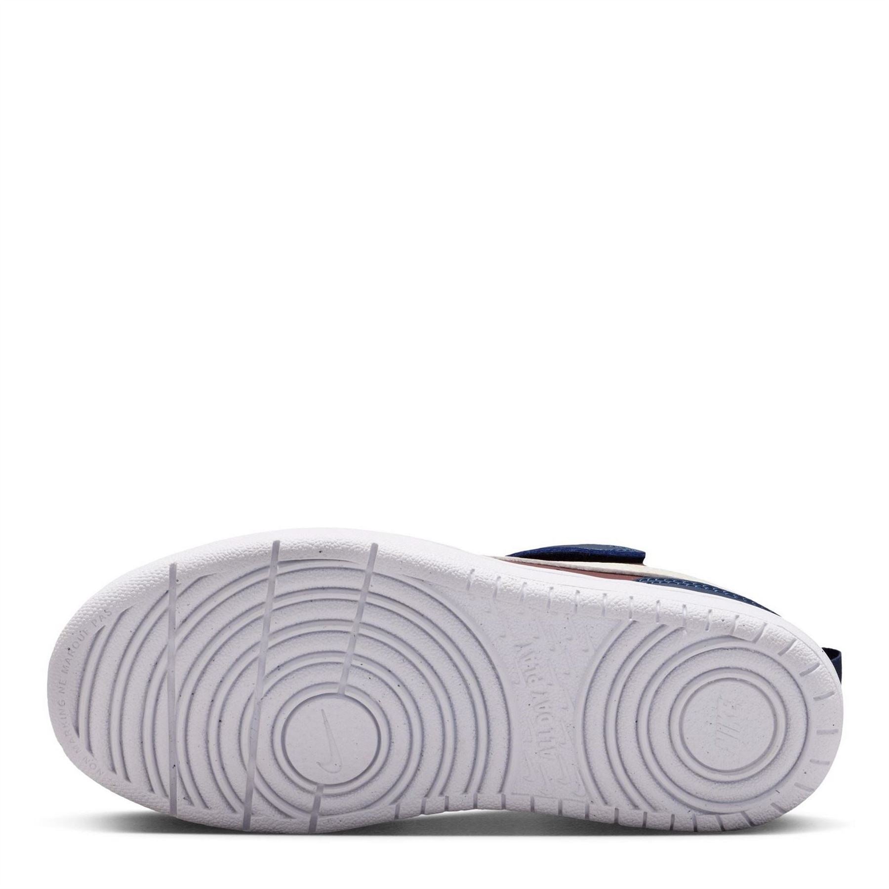 Nike Court Borough Low Recraft