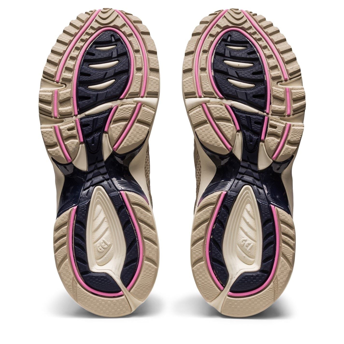 Asics GEL 1090v2 Low Top Running Sneakers