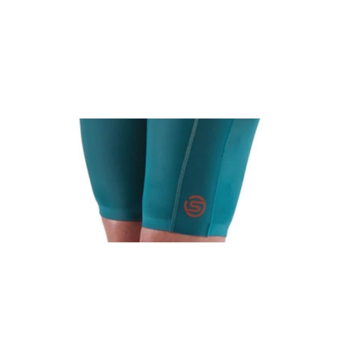 Skins Womens Series 3 Performance Tights