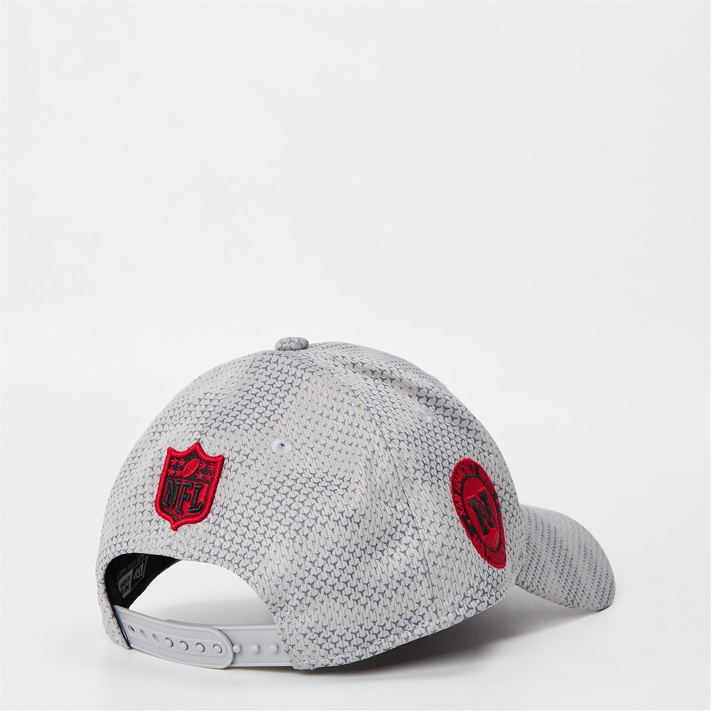 New Era Nfl24 Bb Cap