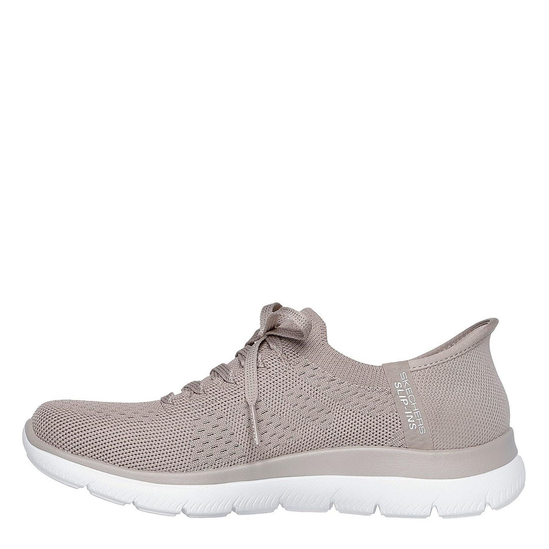 Skechers Slip Ins: Summits   Diamond Dream