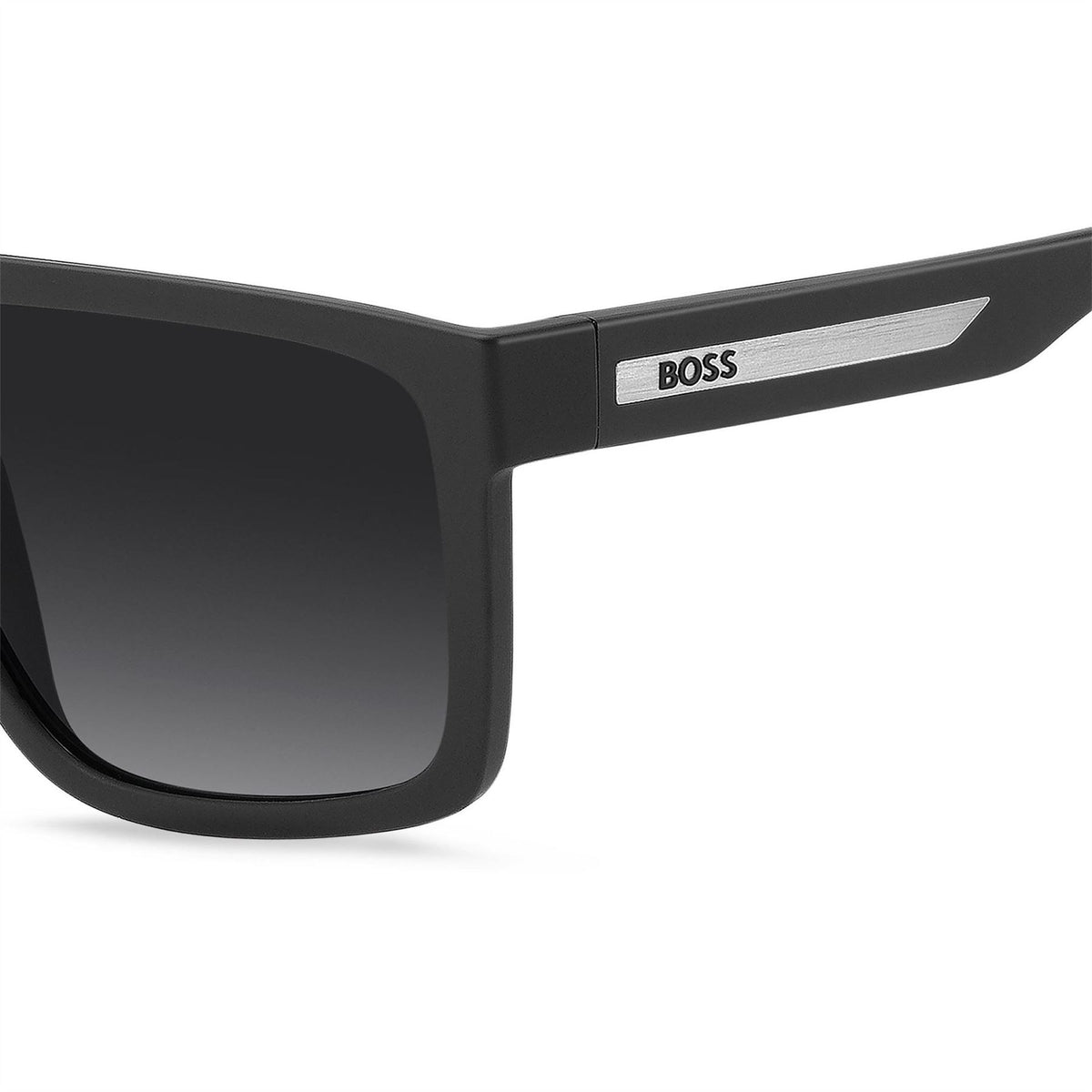 Boss Su Flat T Sungl Sn71