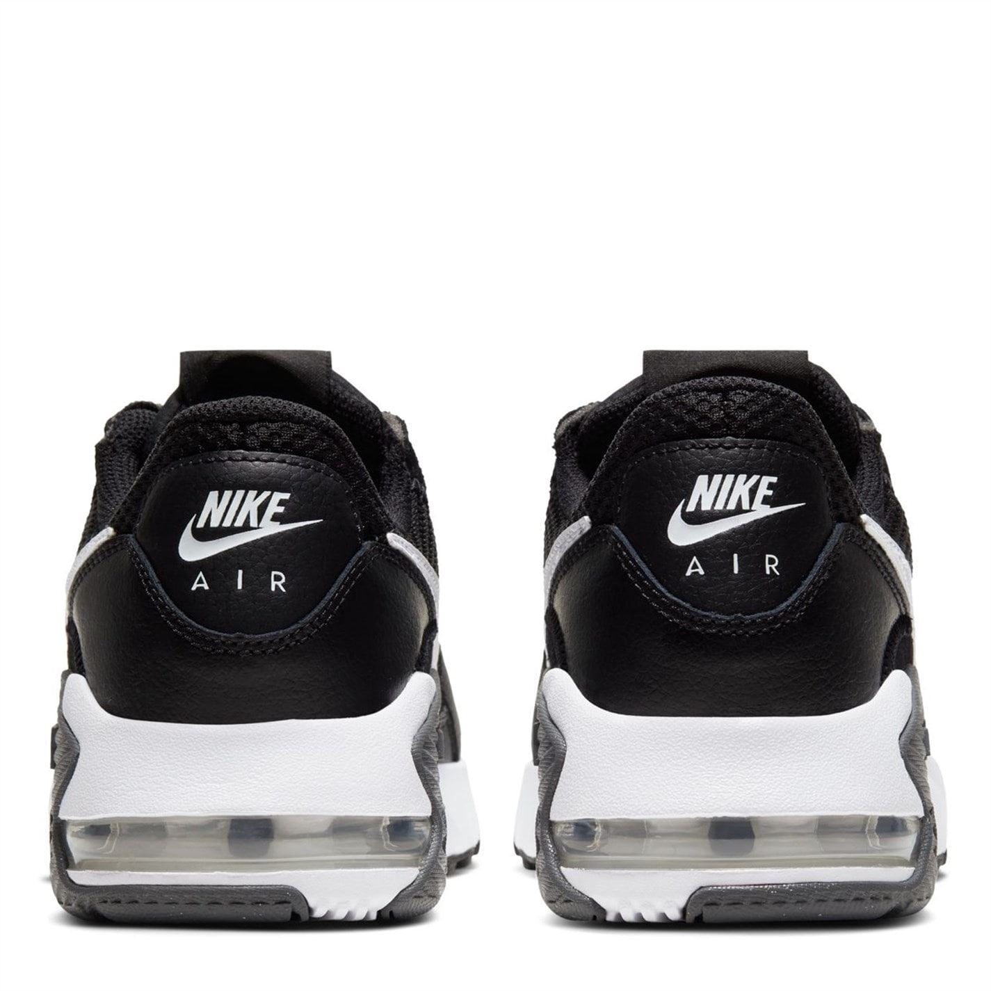 Nike Air Max Excee Ladies Trainers