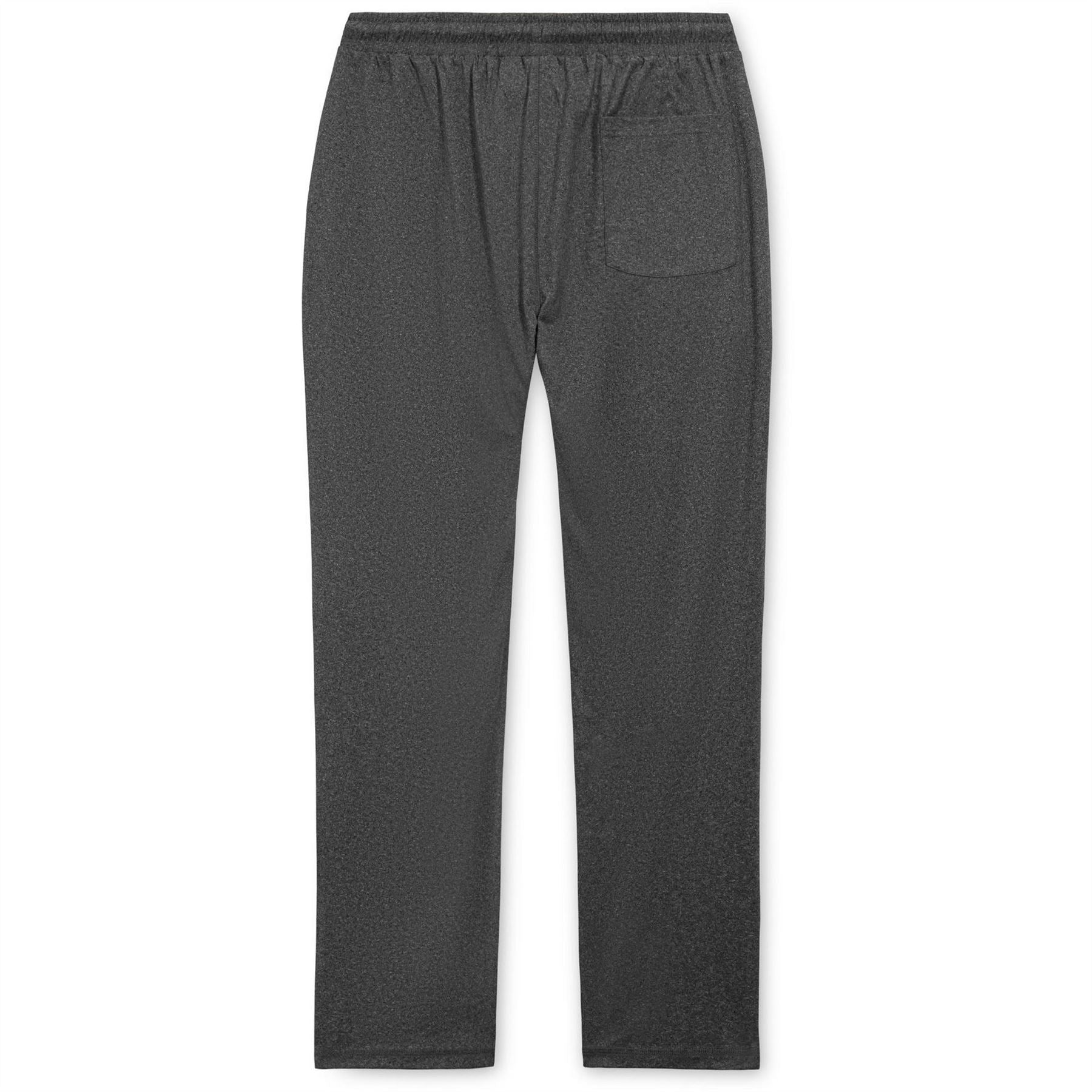 Hurley Ultrasft Solid Patterned Slim Sweatpants