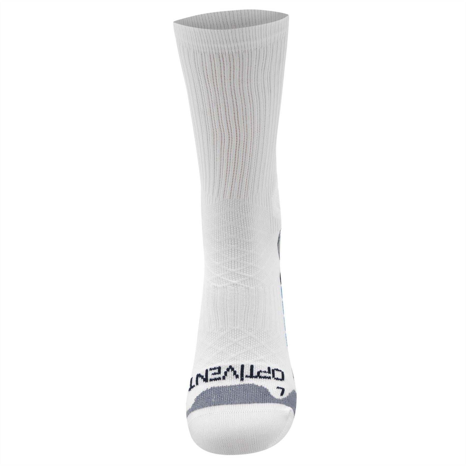 Sondico Elite Crew Training Socks Junior