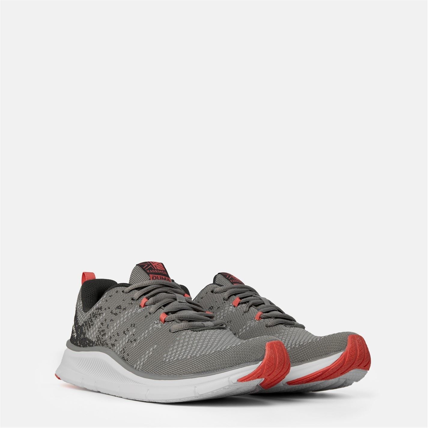 Karrimor Womens Duma 6 Running Shoes