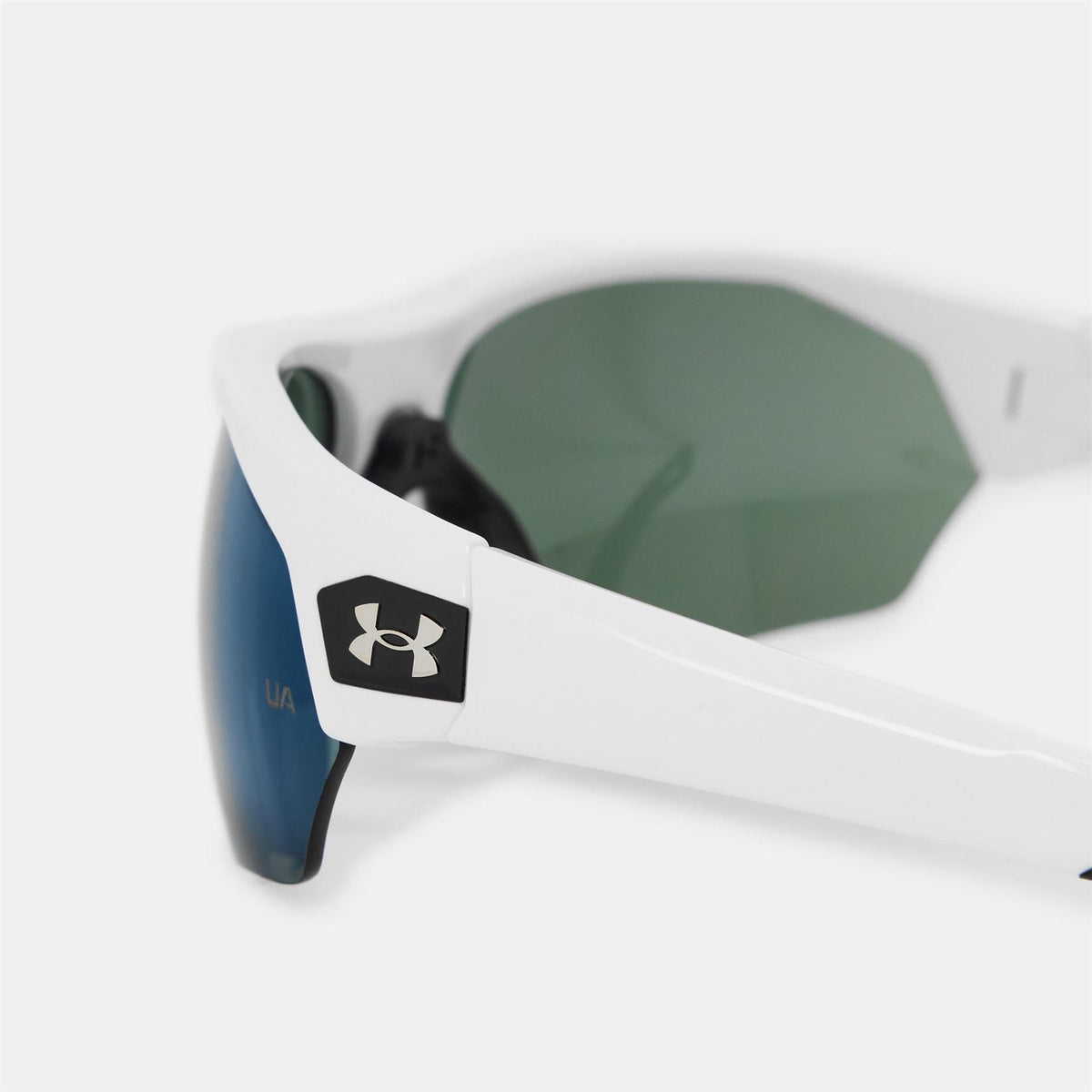 Under Armour Adults Wrap Sunglass