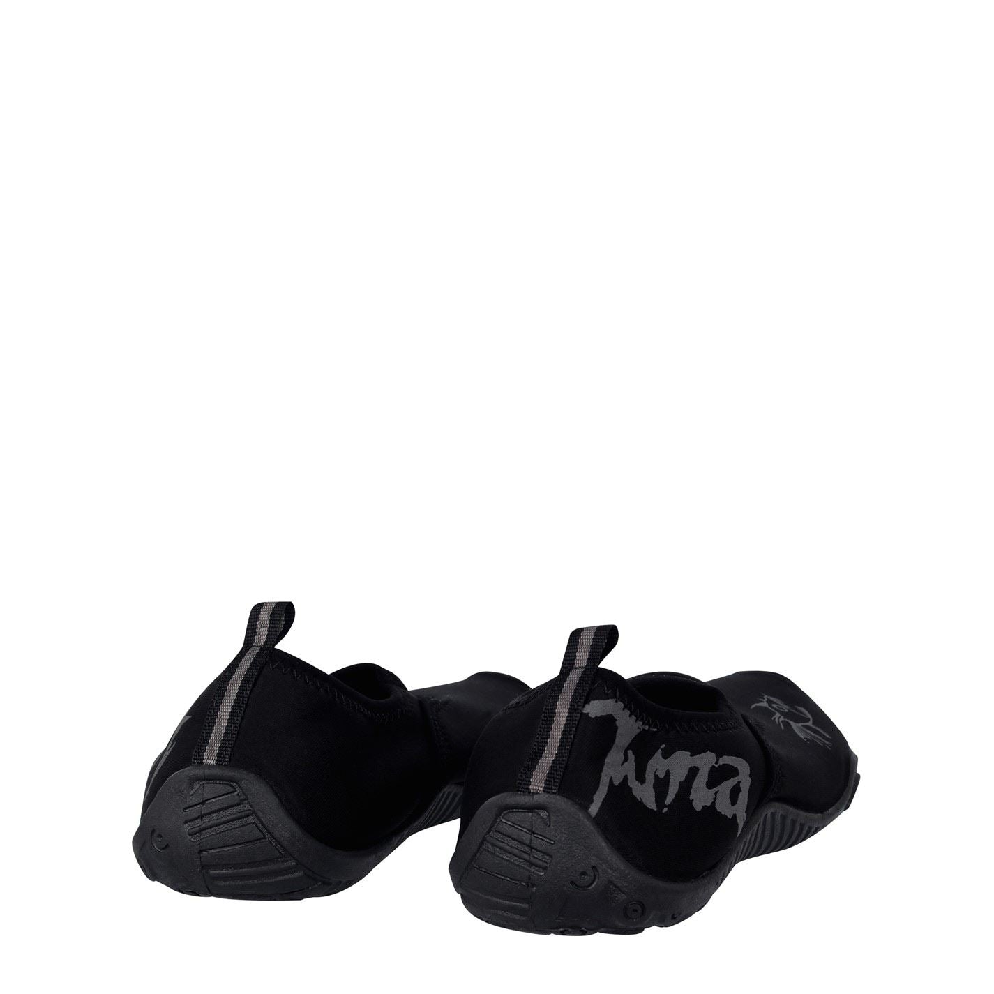 Hot Tuna Tuna Junior Aqua Water Shoes