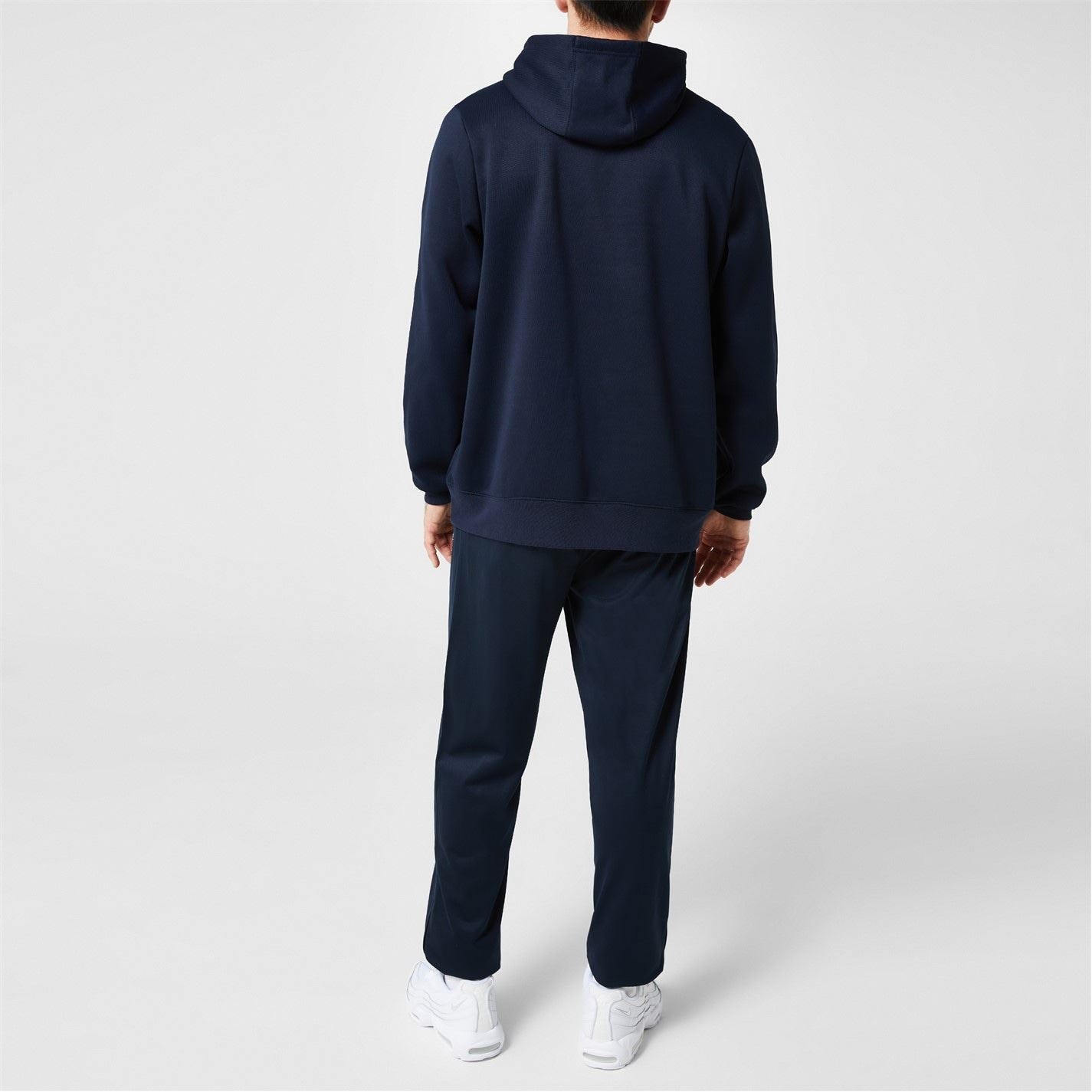 Slazenger Mens Comfort Track Pants