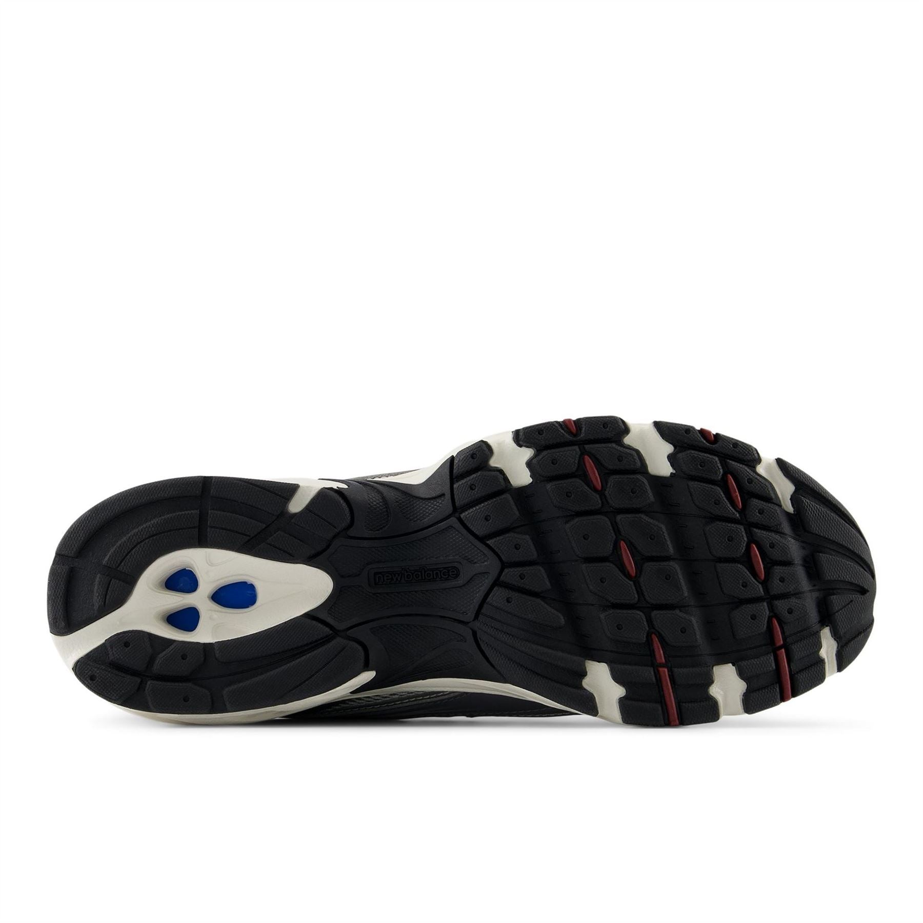 New Balance 509 V1 Trainers 64