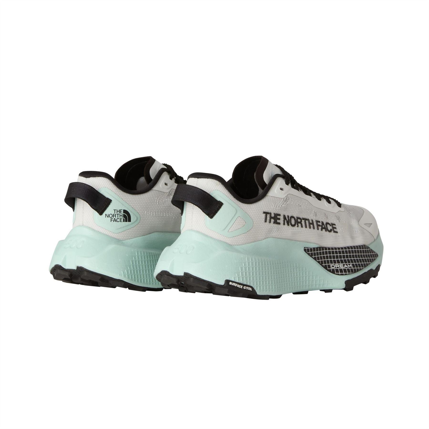 The North Face Womens Altamesa 500 V2