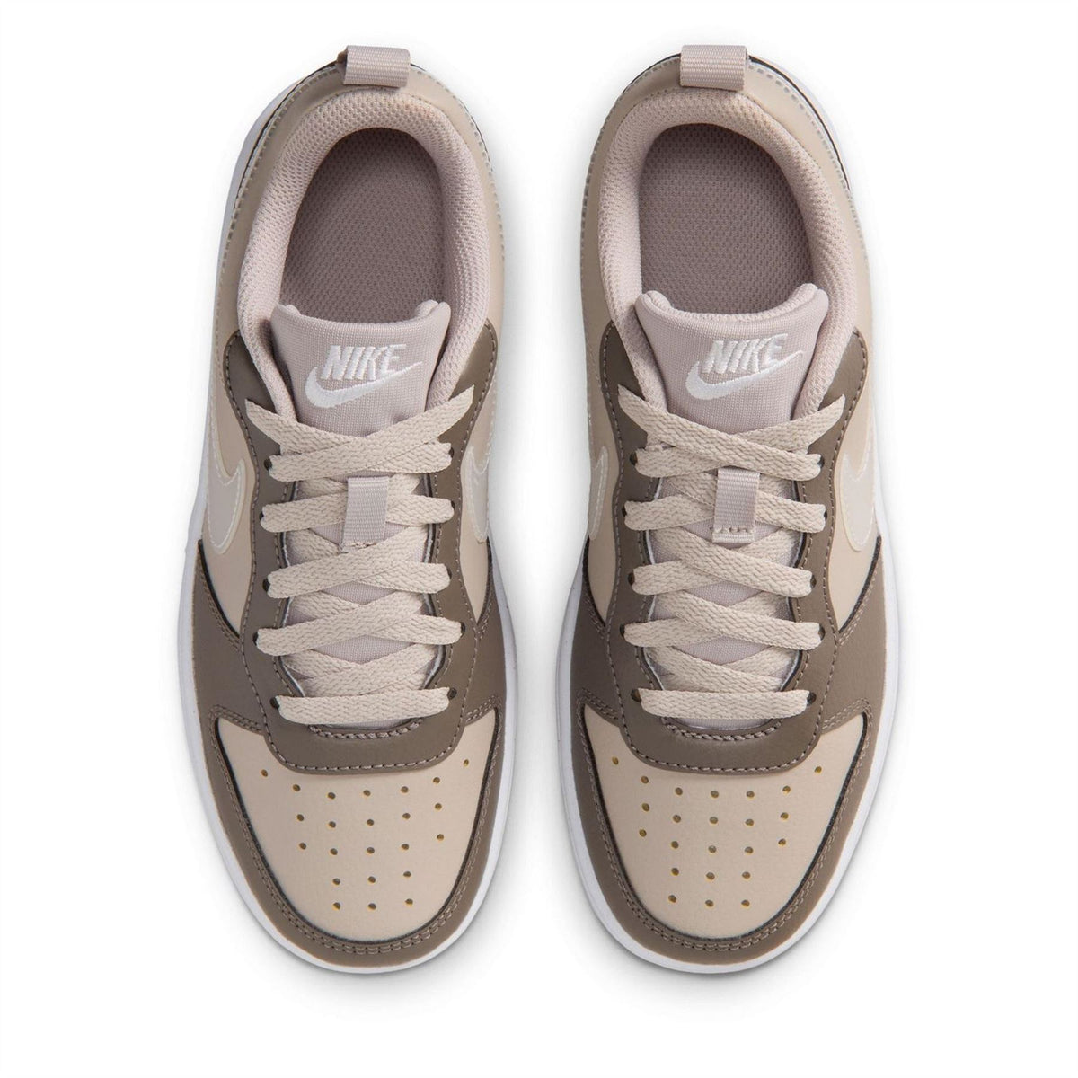 Nike Court Borough Low Recraft
