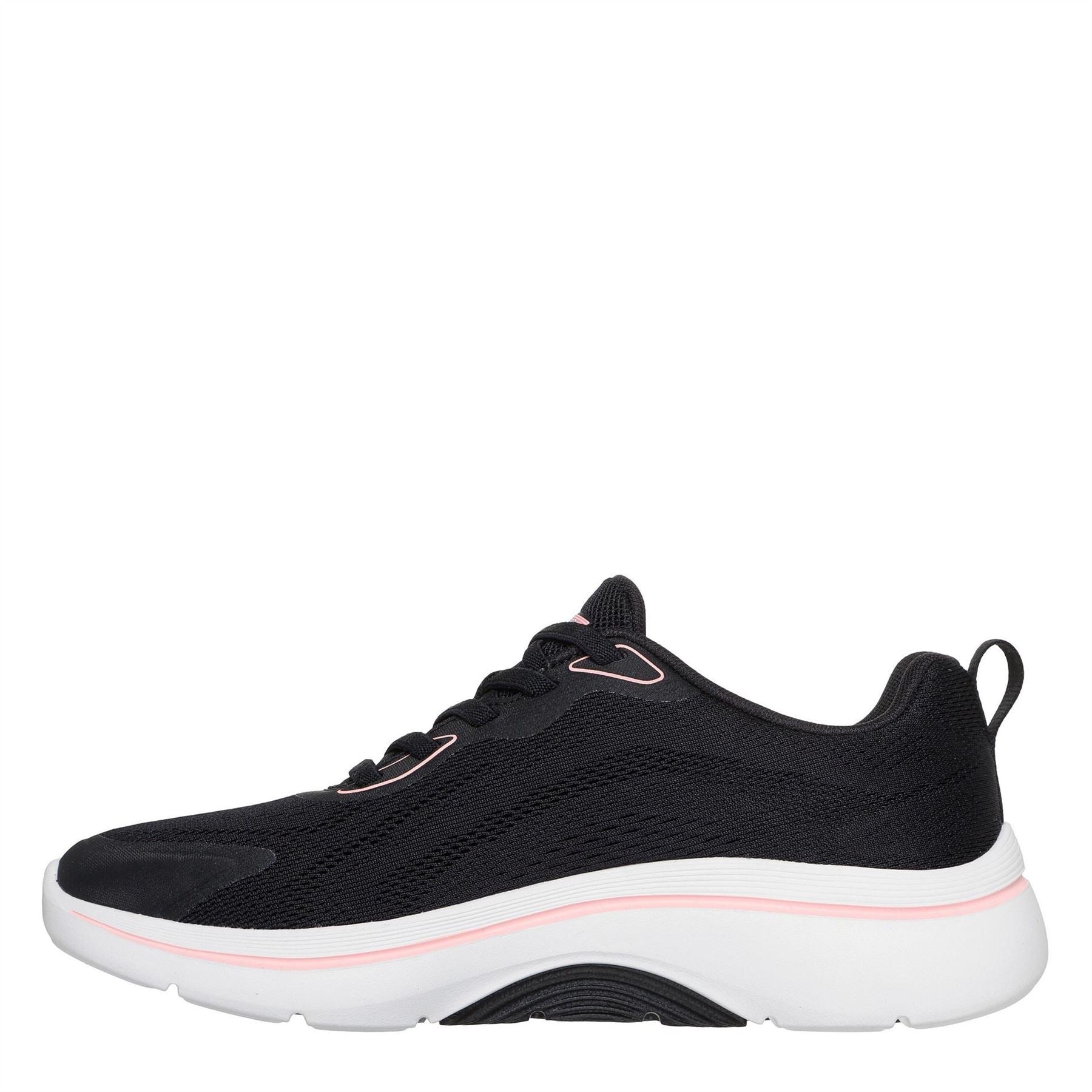 Skechers Trainers
