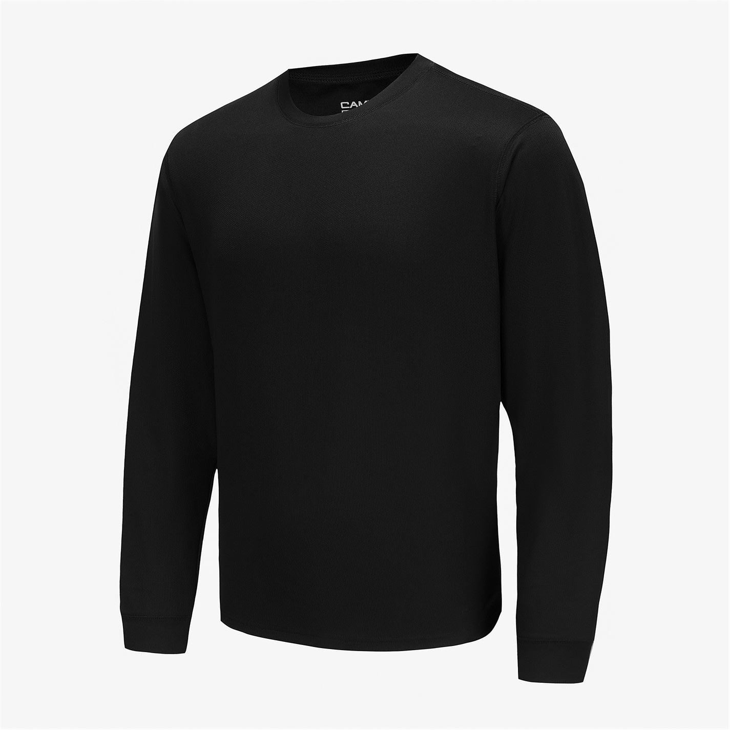 Campri Thermal Baselayer Top Infants