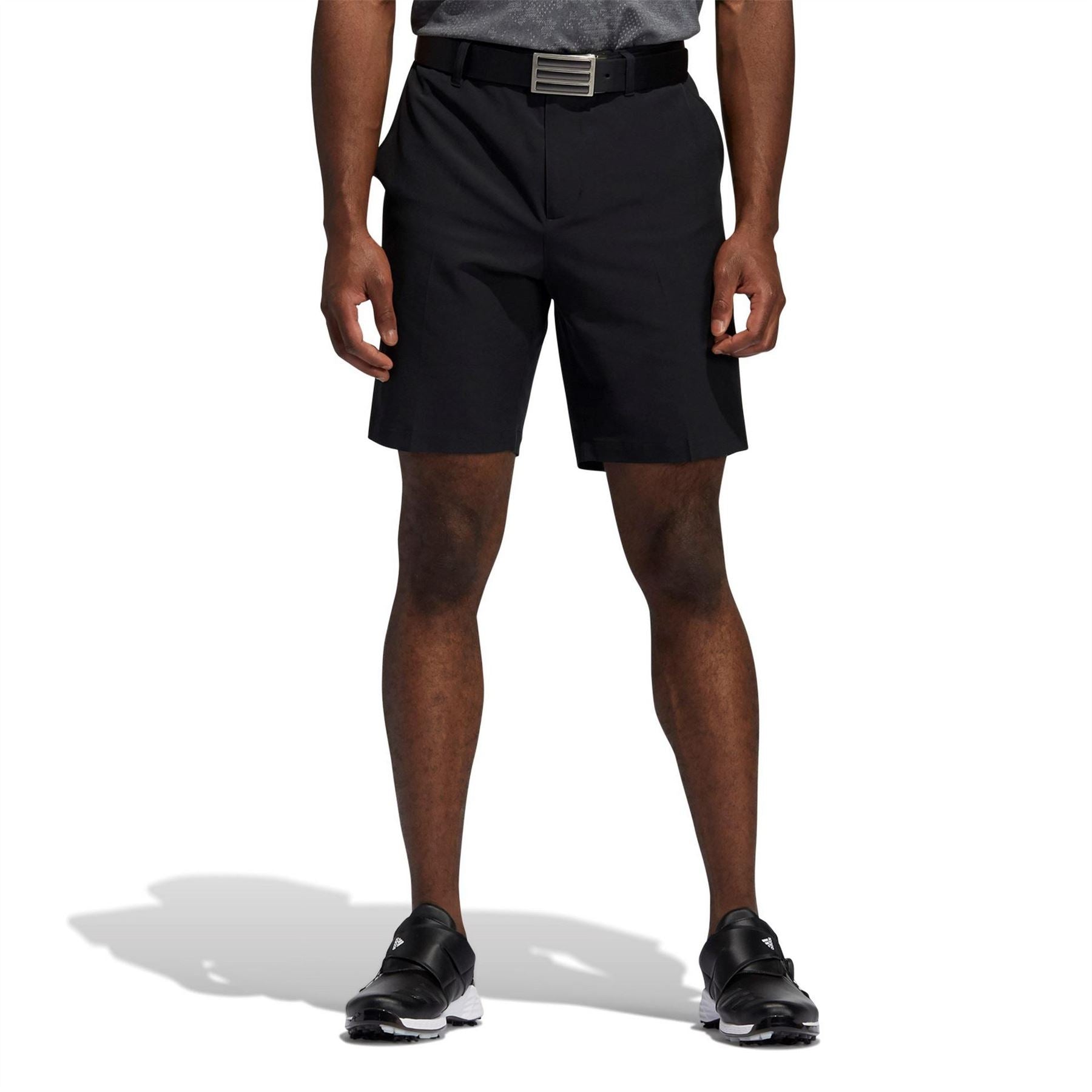 adidas Ultimate 365 Shorts
