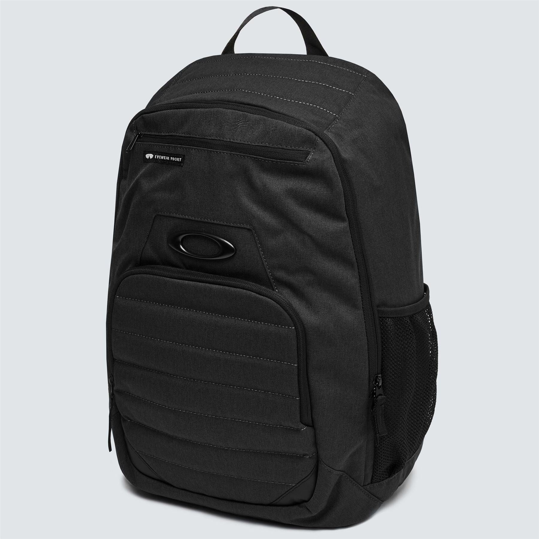 Oakley 25l 4.0 Backpack