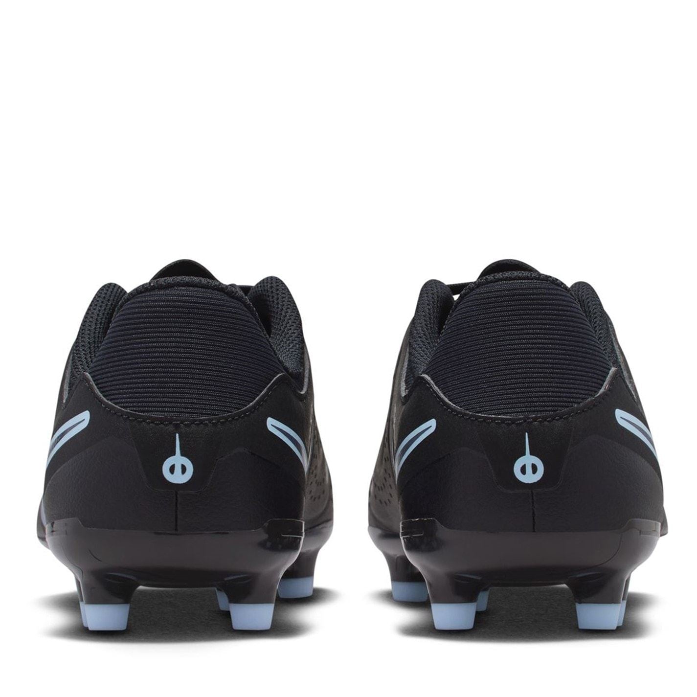 Nike Tiempo Legend 10 Academy Juniors Firm Ground Football Boots