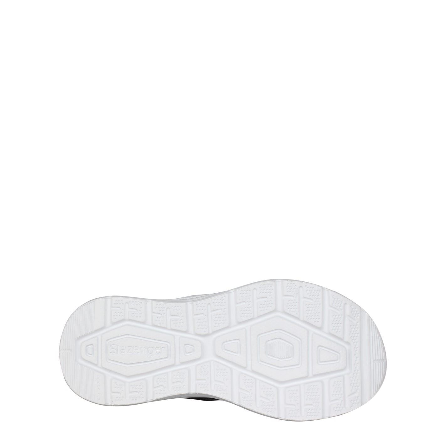 Slazenger Spinner Runners Juniors