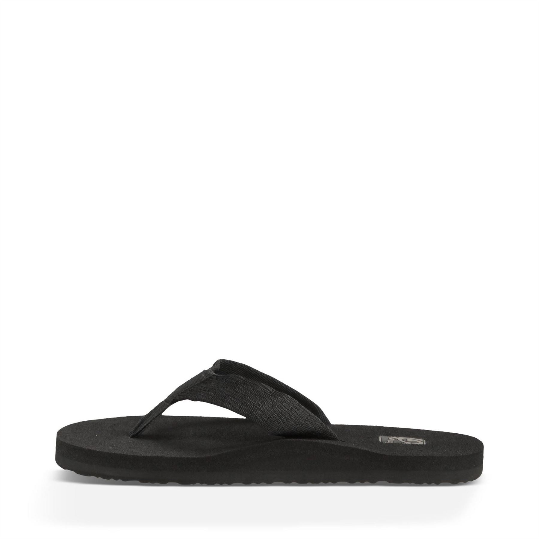 Teva Walking Sandals