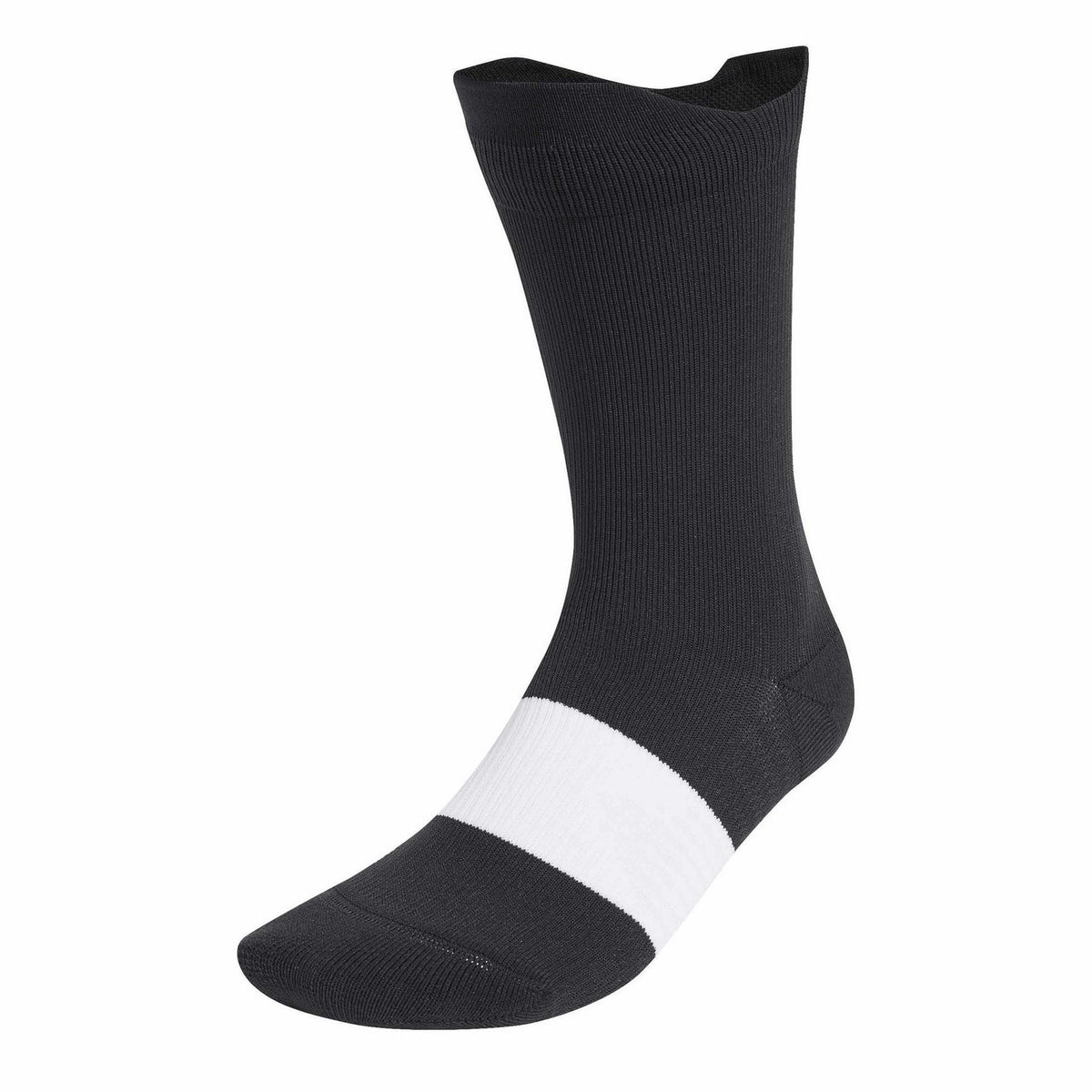 adidas Runxgrafic Crew Socks