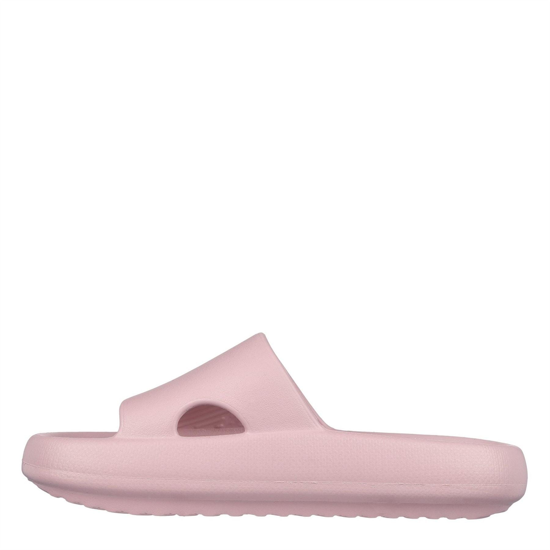 Skechers Womens Fit Horizon Slider Slippers