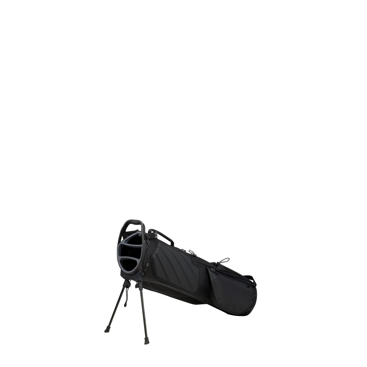 Callaway Adults Golf Stand Bags