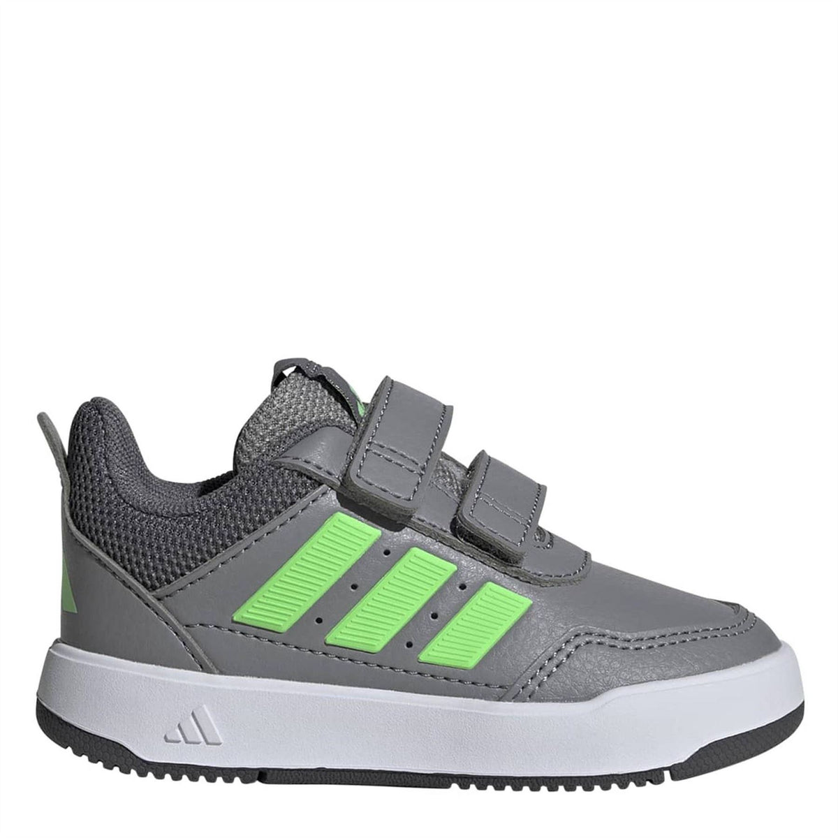 adidas Tensaur Sport 3.0 Trainers
