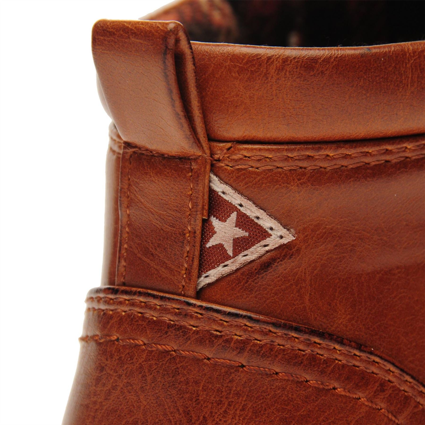 Soviet Child Boys Boots