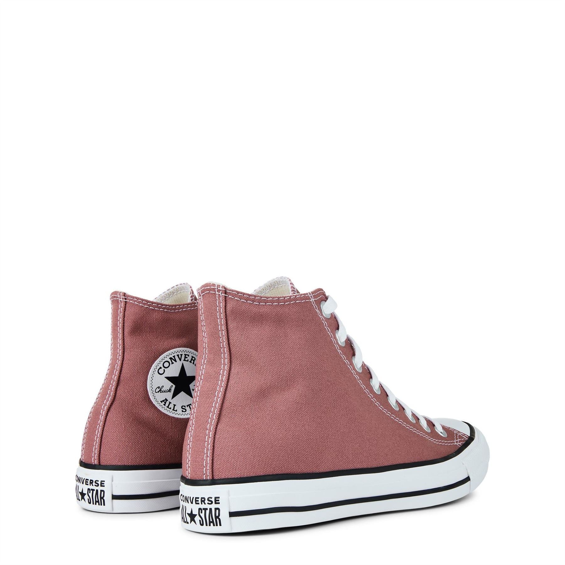 Converse Chuck Classic Hi Tops