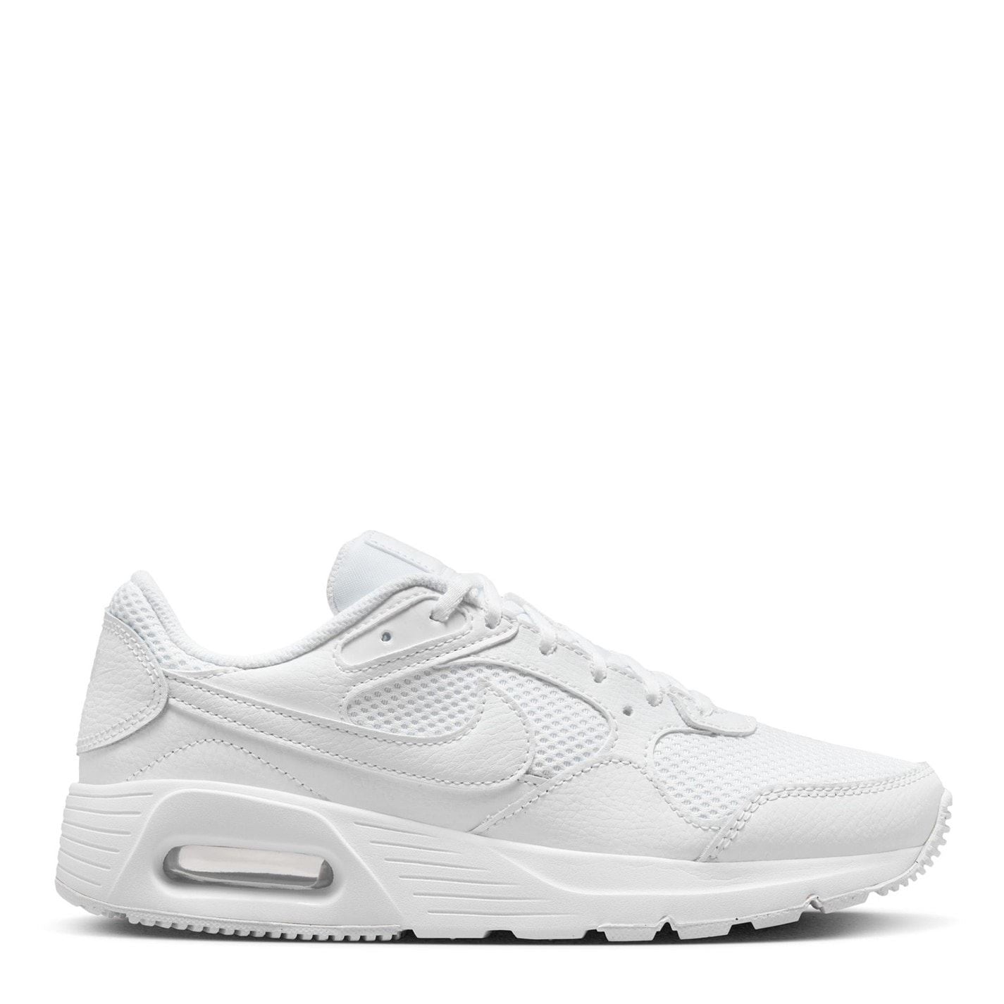Nike Womens Air Max Sc Shoe