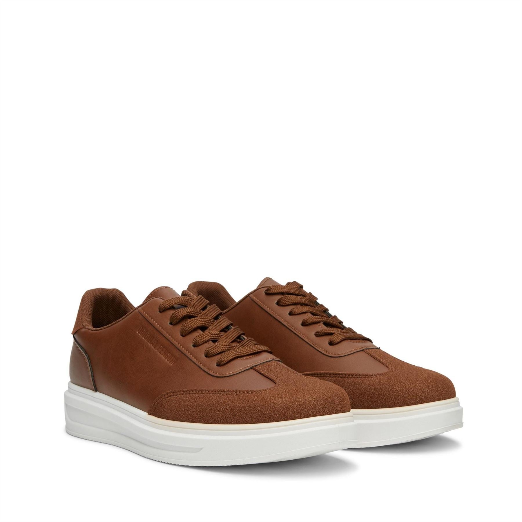 Original Penguin Mens Mens
