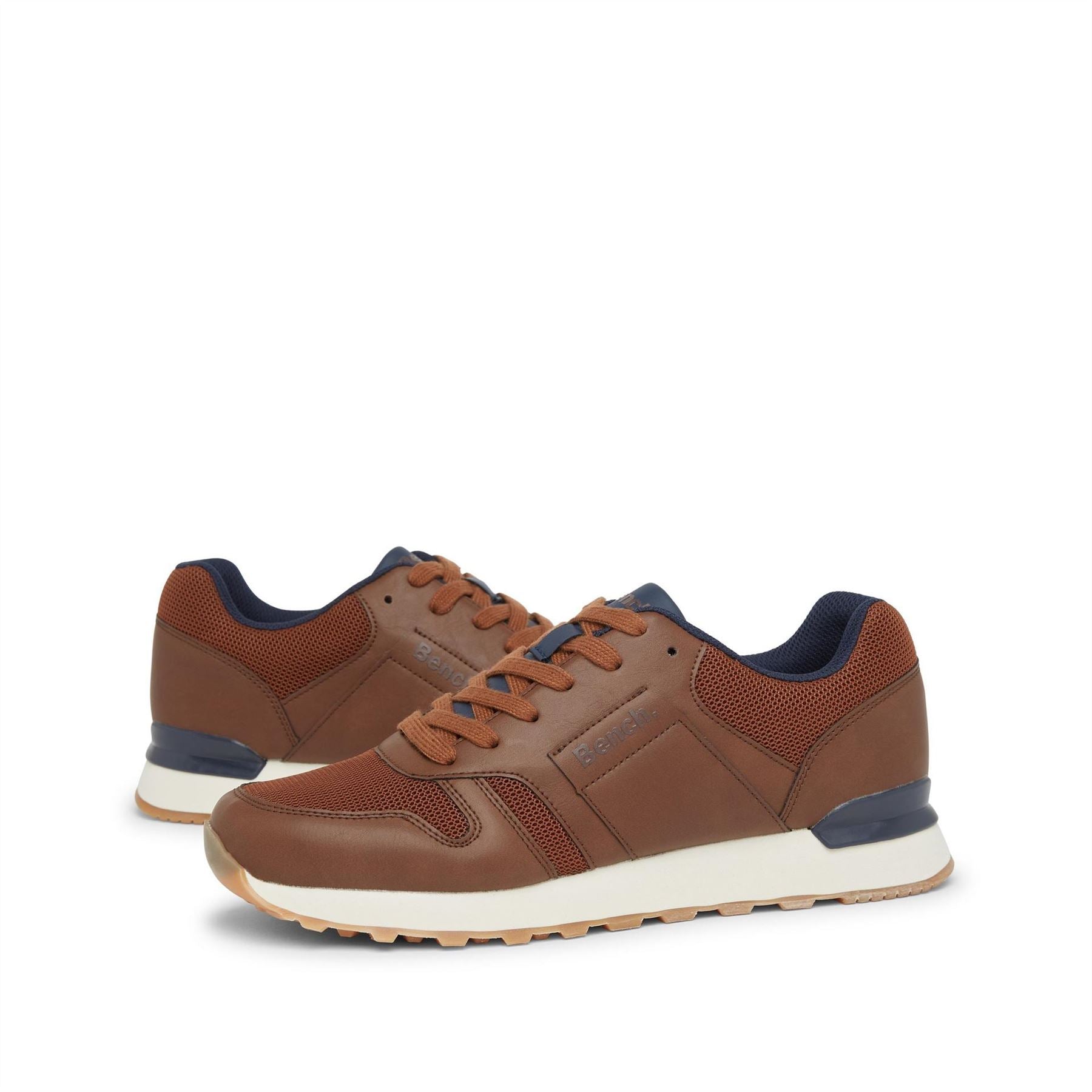 Bench Valence Low Top Trainers