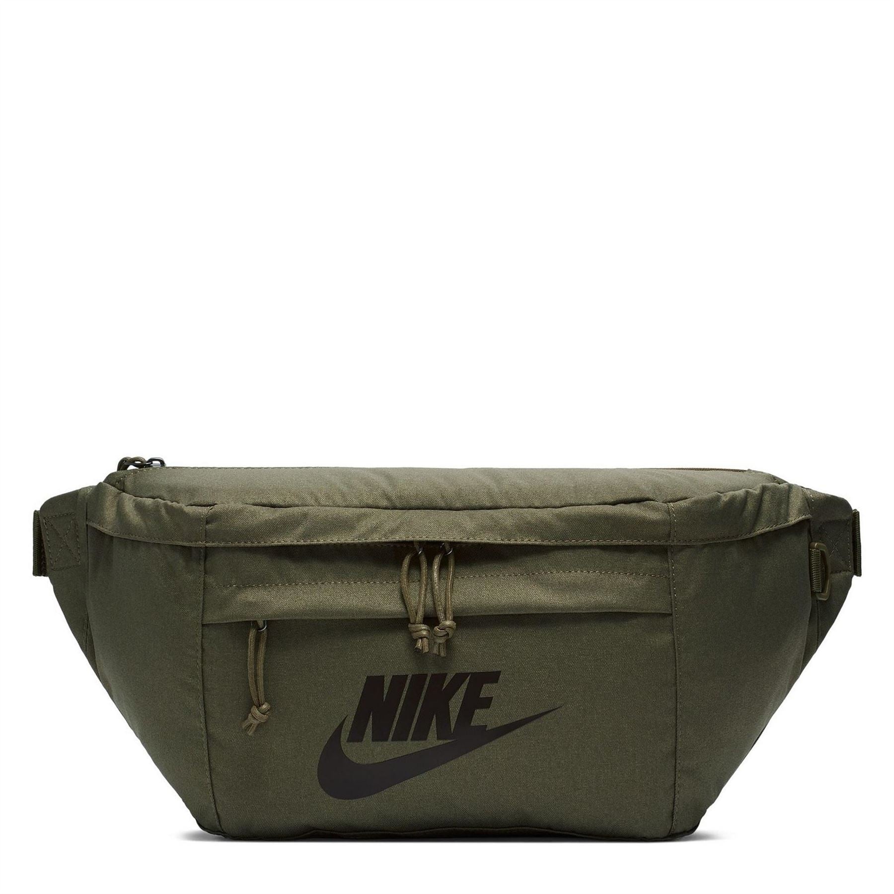 Nike Nk Tech Hip Pk Sn99