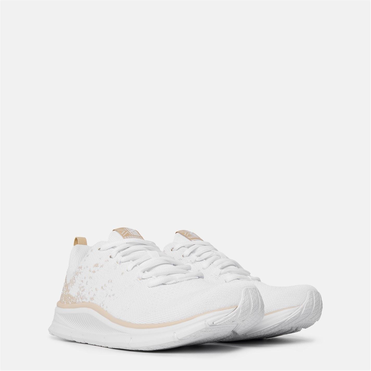 Karrimor Womens Duma 6 Running Shoes