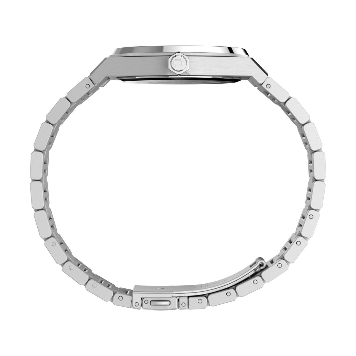 Timex L Marbella Wtc Sn71