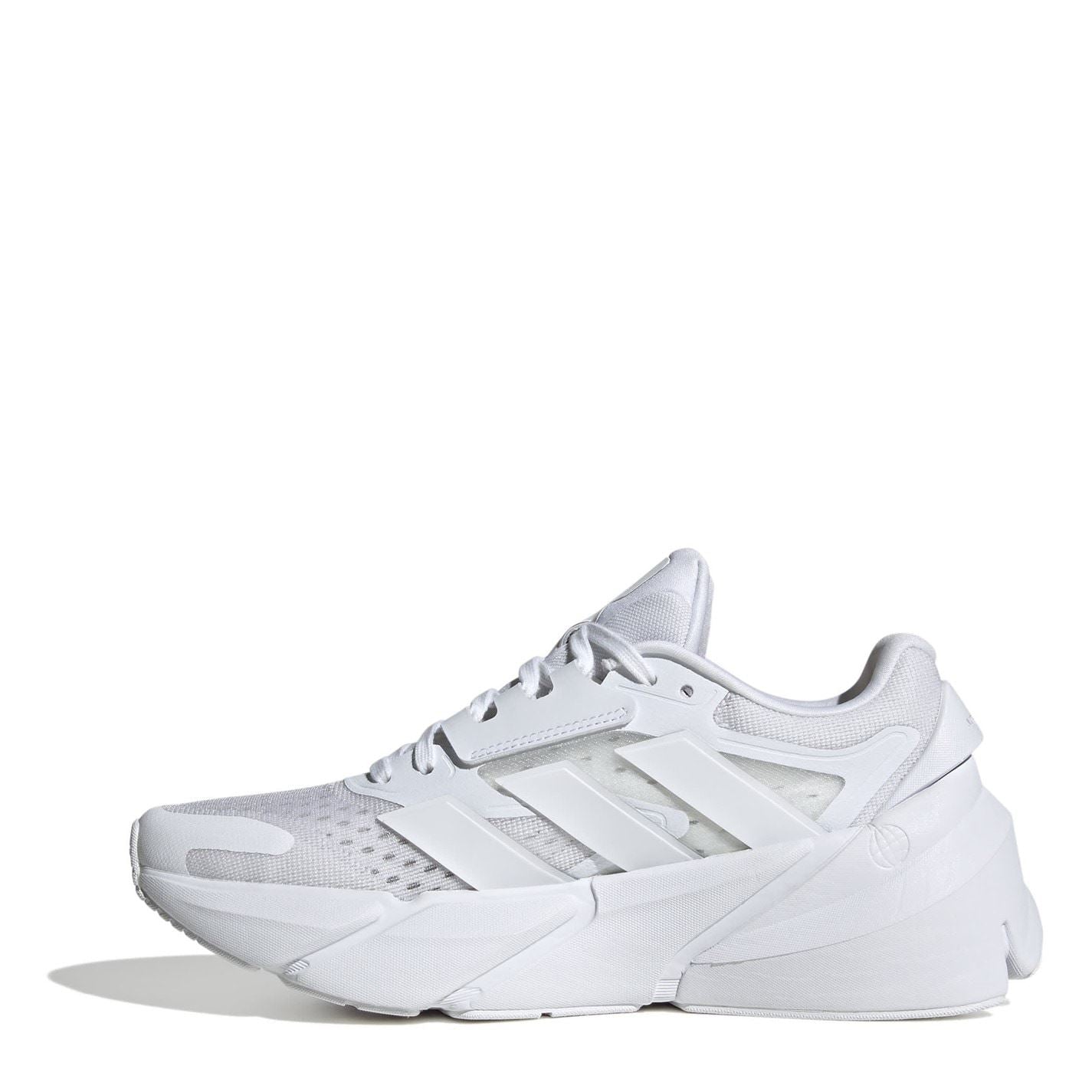 adidas Womens Adistar 2.0 Runners