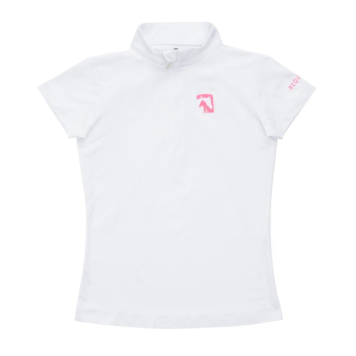 Requisite Essential Base Layer T-Shirt Juniors