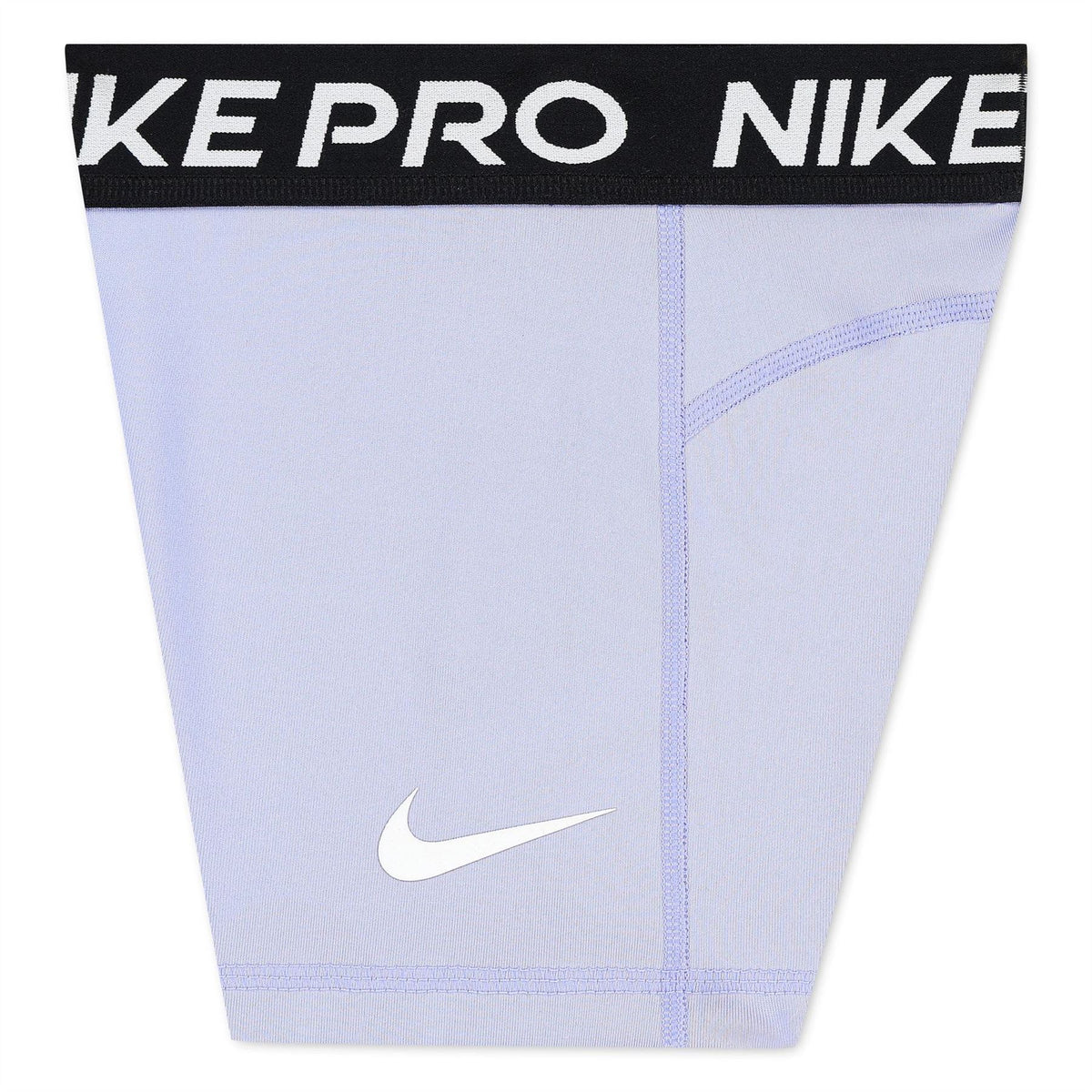 Nike Pro Performance Shorts