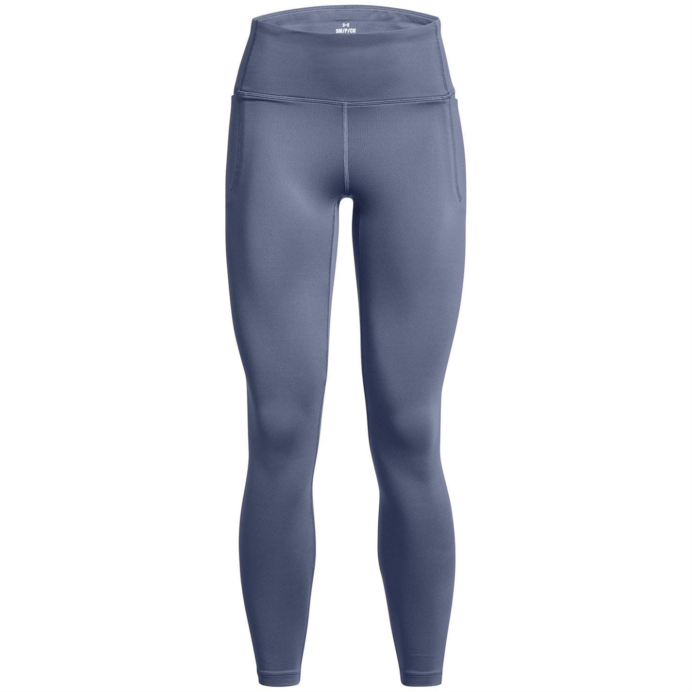 Under Armour Womens Meridian Cw Leggings