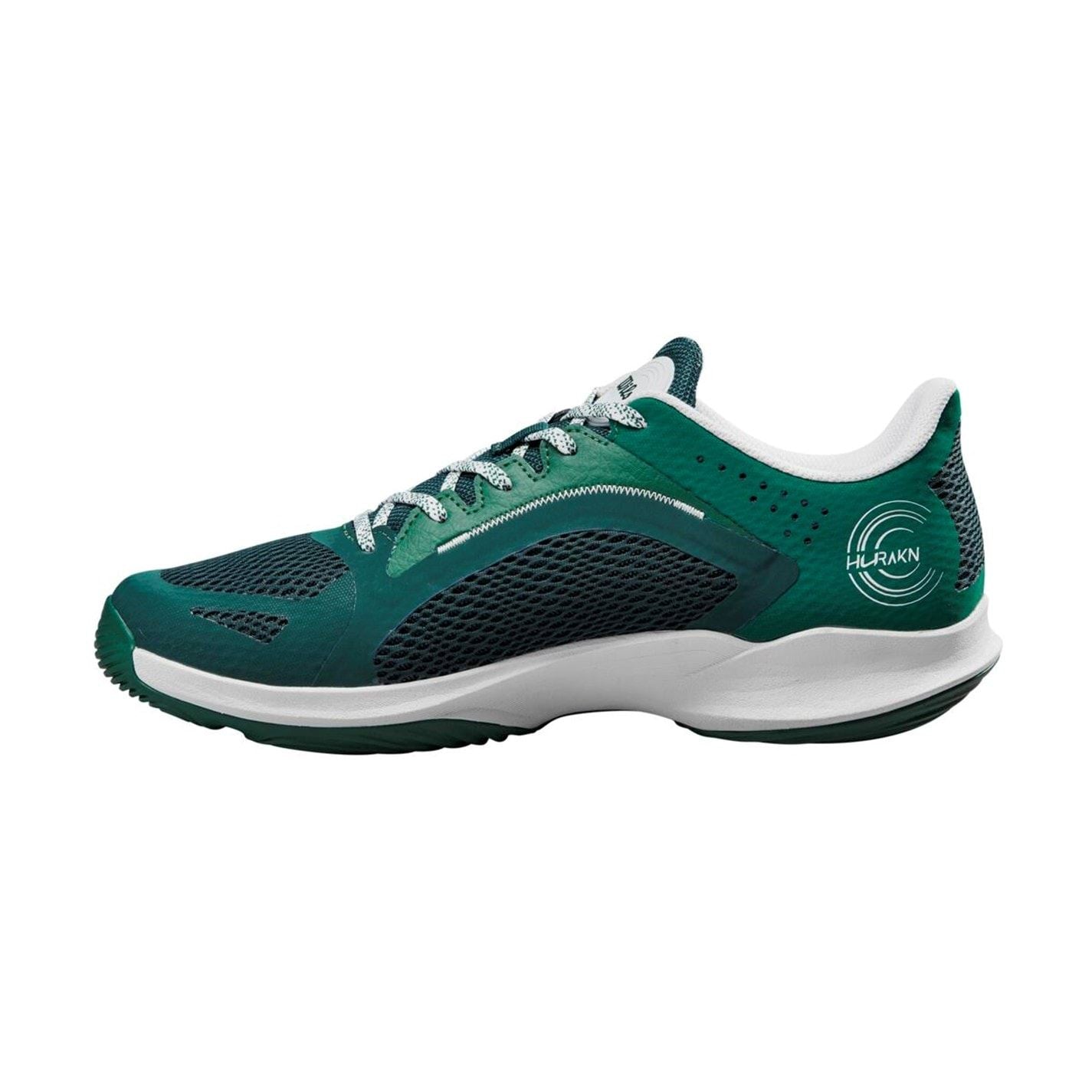 Wilson Hurakn 2 Padel Trainers